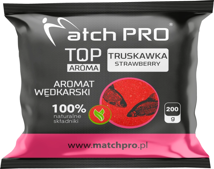 MOCKUP TOP AROMA TRUSKAWKA 2023.png