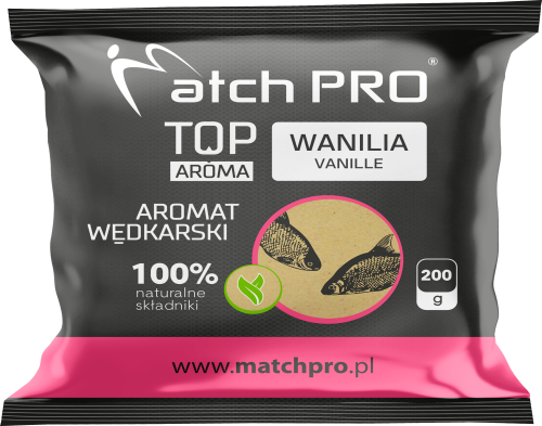 MOCKUP TOP AROMA WANILIA 2023.png