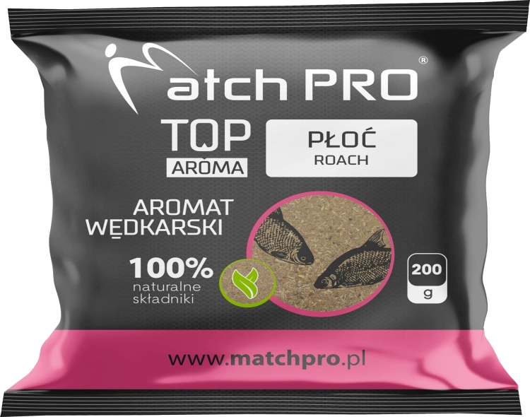 MOCKUP TOP AROMA ROACH 2023.png