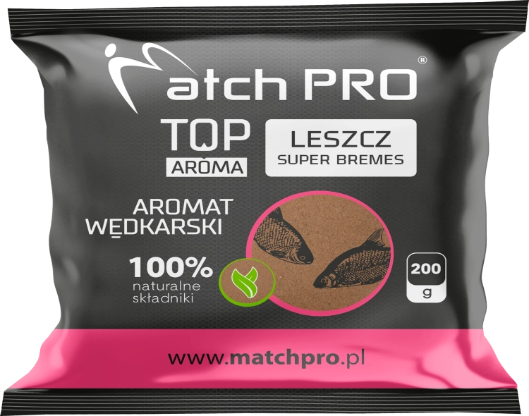 MOCKUP TOP AROMA LESZCZ SUPER BREMES 2023.png
