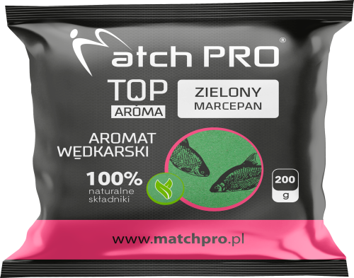 MOCKUP TOP AROMA ZIELONY MARCEPAN 2023.png