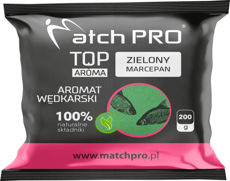 MOCKUP TOP AROMA ZIELONY MARCEPAN 2023.png