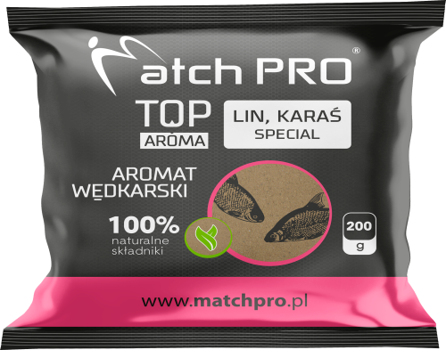 MOCKUP TOP AROMA LIN KARAŚ 2023.png