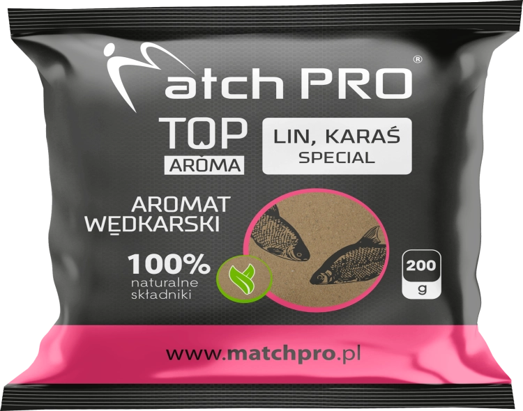 MOCKUP TOP AROMA LIN KARAŚ 2023.png