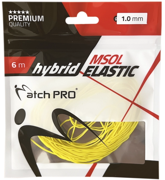 MSOL MATCHPRO 2023.png