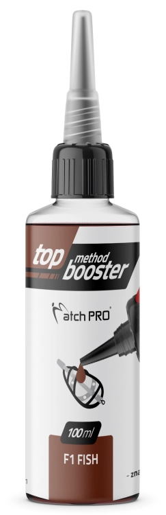 PROJEKT FINALNY F1 FISH BOOSTER 2023.png