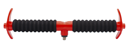 Podpórka TEAM SIDE STOP FOAM REST 26cm_920069.png