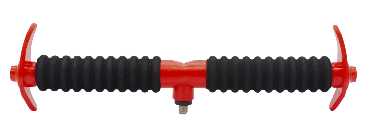 Podpórka TEAM SIDE STOP FOAM REST 26cm_920069.png