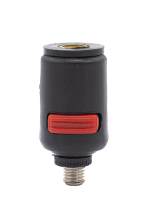 Szybkozłącze TEAM 3DX QUICK RELASE MatchPro