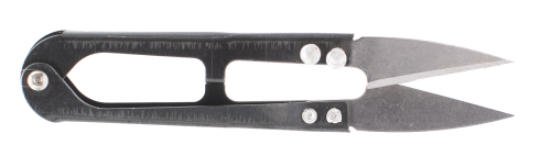 Obcinaczki do Żyłki LINE CUTTER_920410.png