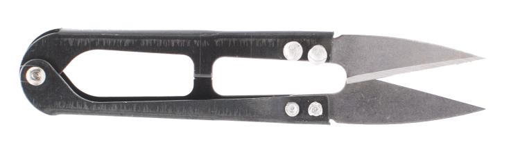 Obcinaczki do Żyłki LINE CUTTER_920410.png
