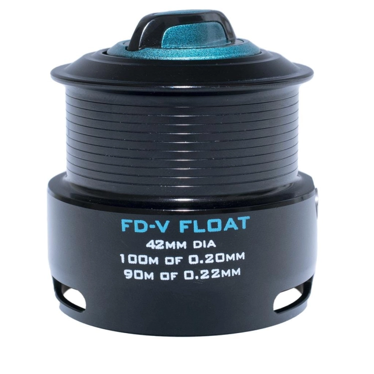 trvf01_4.jpg