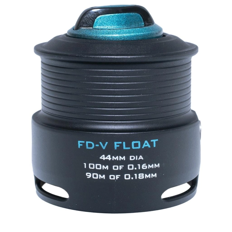 trvf01_5.jpg