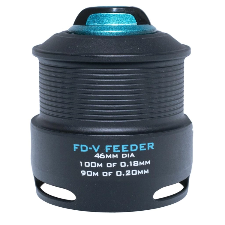 trvf02_6.jpg