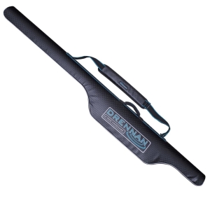 Pokrowiec na Wędki DMS 4 ROD HARDCASE Drennan Kod: LUD011