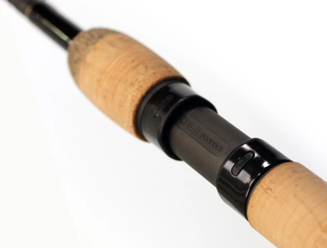 acolyte-feeder-reel-seat.jpg