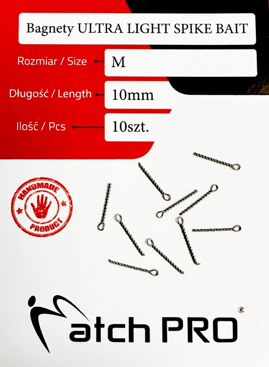 BAGNETY ULTRA LIGHT SPIKE MEDIUM 10mm.jpg