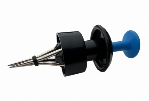 TEAM PELLET BANDER 920133.jpg