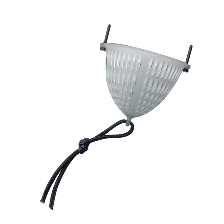 KOSZYCZEK DO PROCY LINE PULT MEDIUM BLACK.jpg