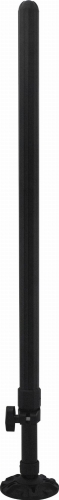 Gamba Tele 60-90 Nera.jpg