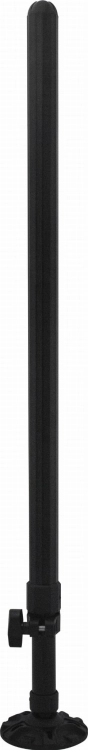 Gamba Tele 60-90 Nera.jpg
