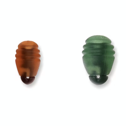 1585559111-710.png