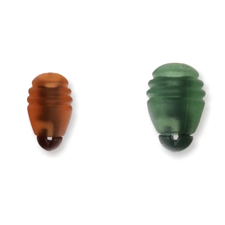1585559111-710.png