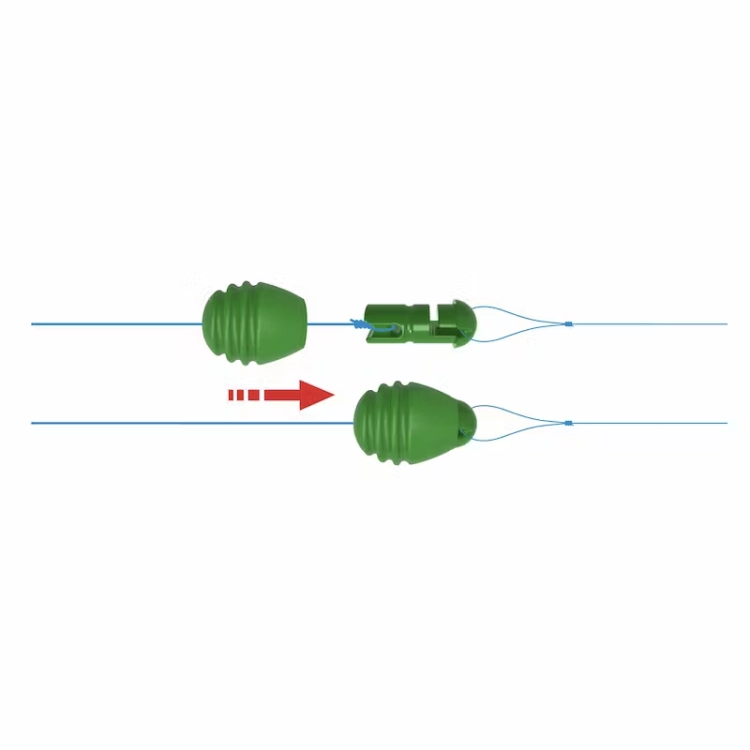 1531381625-710-3.png