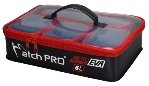 Zestaw EVA MPRO System 6L 910700.png