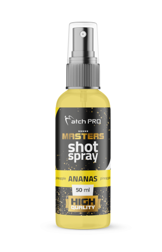 Master Shot Spray Pinepple 50ml.png