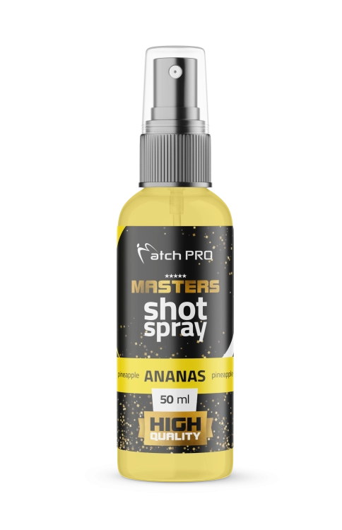 Master Shot Spray Pinepple 50ml.png