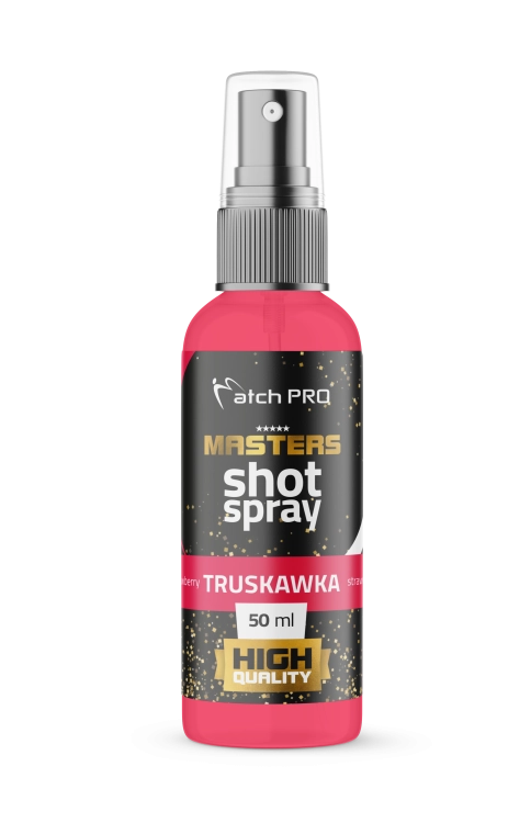 Master Shot Spray Truskawka 50ml.png