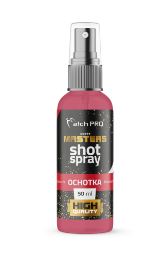 Master Shot Spray Ochotka 50ml.png
