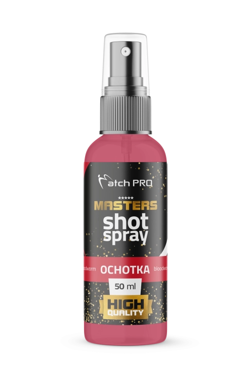 Master Shot Spray Ochotka 50ml.png