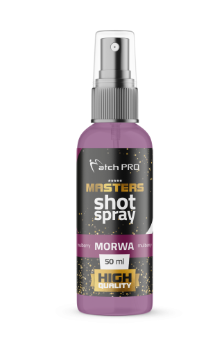 Master Shot Spray Morwa 50ml.png