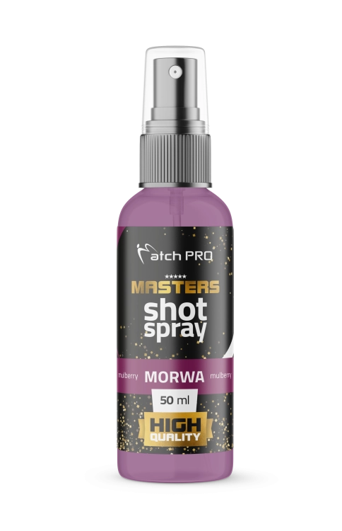 Master Shot Spray Morwa 50ml.png