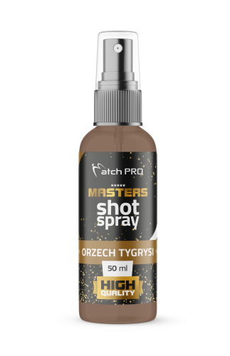 Master Shot Spray Orzech Tygrysi 50ml.png