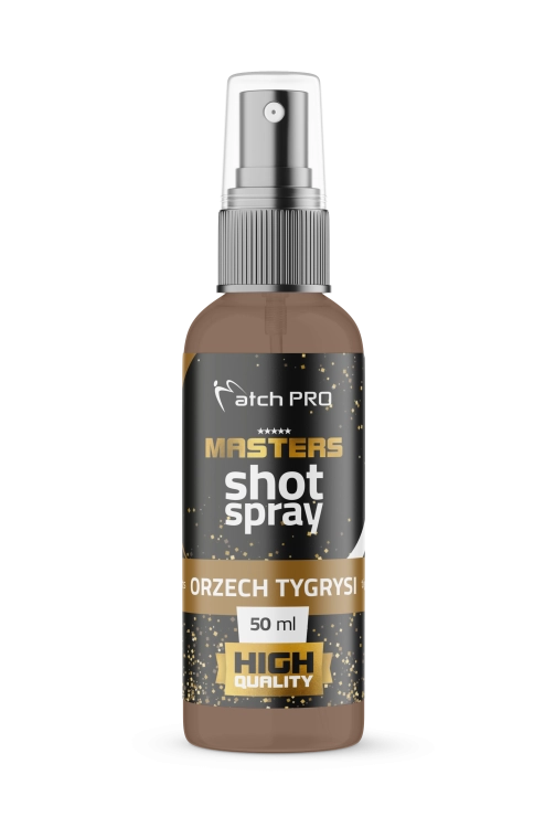 Master Shot Spray Orzech Tygrysi 50ml.png