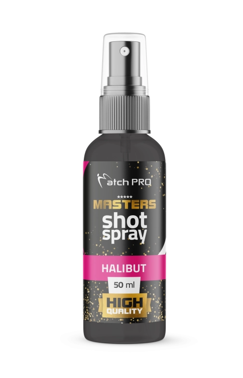 Master Shot Spray HALIBUT 50ml.png