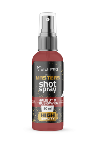 Master Shot Spray HALIBUT & TRUSKAWKA 50ml.png