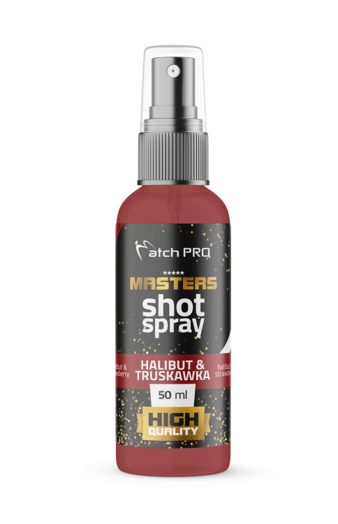 Master Shot Spray HALIBUT & TRUSKAWKA 50ml.png