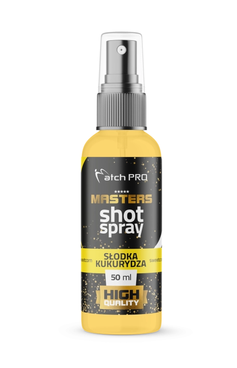 Master Shot Spray Słodka Kukurydza 50ml.png