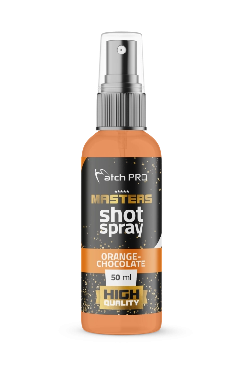 Master Shot Spray Orange Chocolate 50ml.png