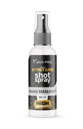 Master Shot Spray Kwas Masłowy 50ml.png