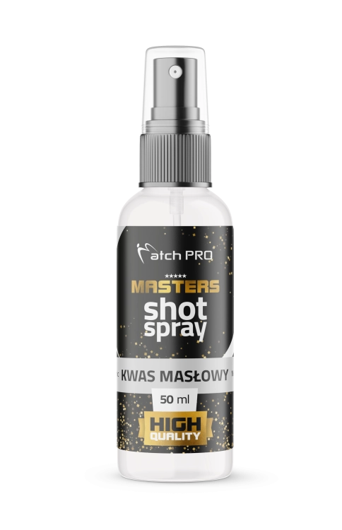 Master Shot Spray Kwas Masłowy 50ml.png