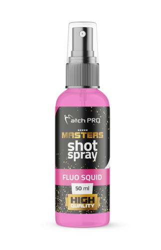 Master Shot Spray FLUO SQUID 50ml.png