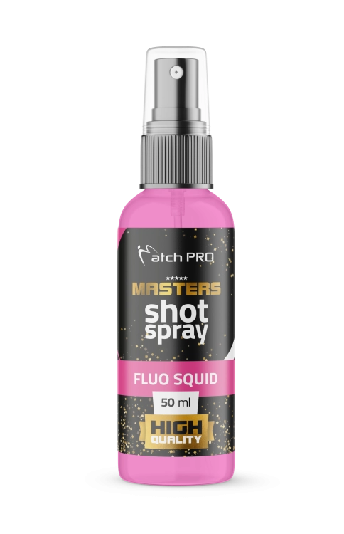Master Shot Spray FLUO SQUID 50ml.png