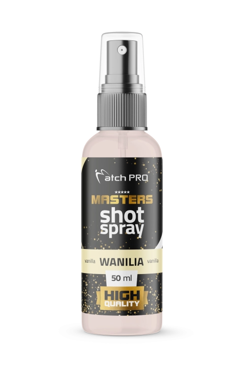 Master Shot Spray Wanilia 50ml.png