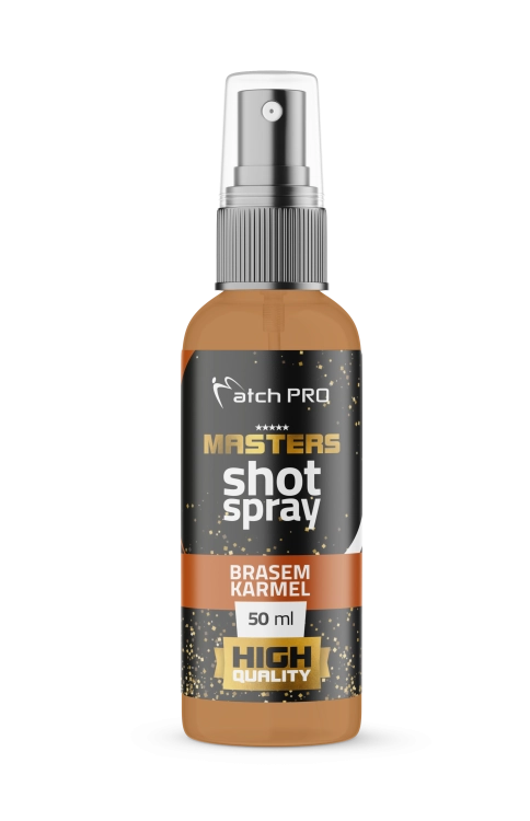 Master Shot Spray Banan 50ml.png