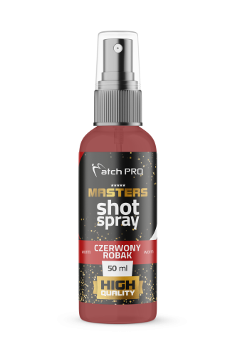 Master Shot Spray Czerwony Robak 50ml.png
